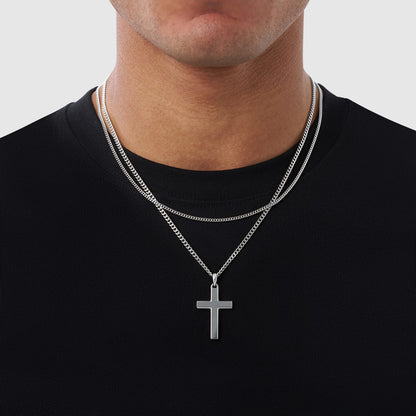 Make Your Own Set (Silver)