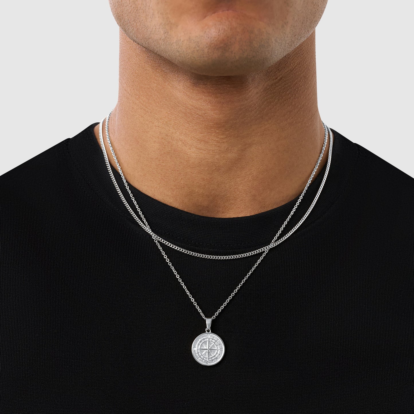 Make Your Own Set (Silver)