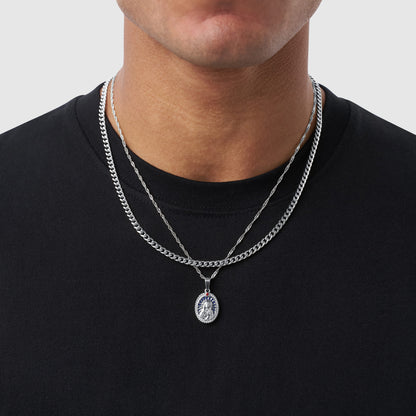 Make Your Own Set (Silver)