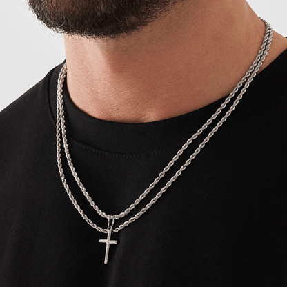 Make Your Own Set (Silver)