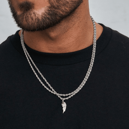 Make Your Own Set (Silver)